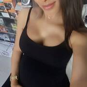 Sexy pregnant (Foto #44)