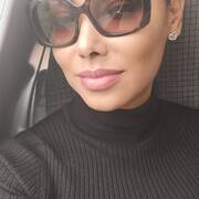 Sexy pregnant (Foto #45)