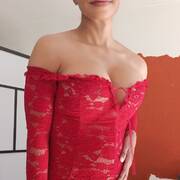 Sexy zwanger (Foto #1)