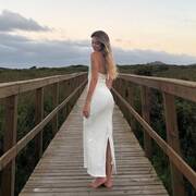 Melissa (Foto #7)