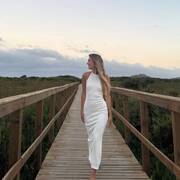 Melissa (Foto #6)