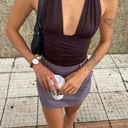 Melissa (Foto #5)