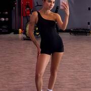 Melissa