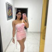 Sara (Foto #5)