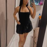Sara (Foto #6)