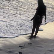 Jade  sexy (Foto #5)