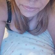 Amanda (Foto #18)