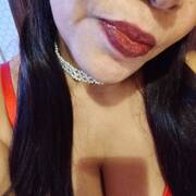 Amanda ta femme chaude (Foto #12)