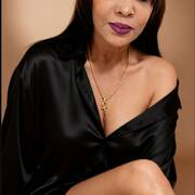 Eli amanda (Foto #9)