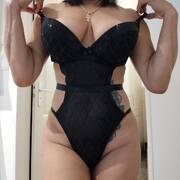 Eli amanda (Foto #8)