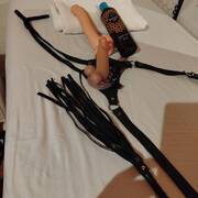 Eli amanda (Foto #6)