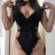 Je t\'attendrai, mouillée et sans tabous. (Foto #16)