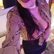 Eli amanda (Foto #27)