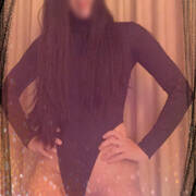 Maluh Sexy (Foto #5)