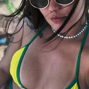Lorrayne/Dafny