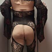 Sadia (Foto #8)