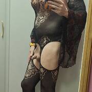 Sadia (Foto #7)
