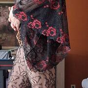 Sadia (Foto #10)