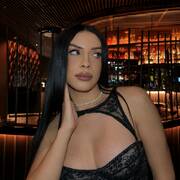 Daniela (Foto #6)