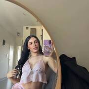 Daniela
