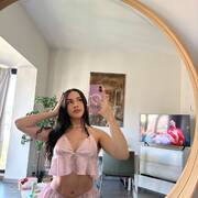 Daniela