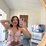 Daniela (Foto #6)