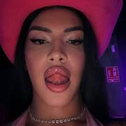 Daniela