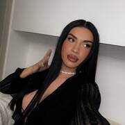 Daniela