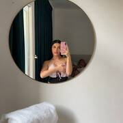 Daniela