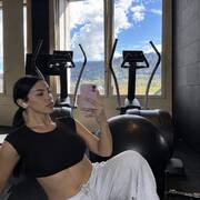 Daniela
