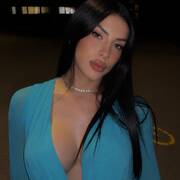 Daniela