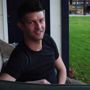 CHRIS MASSAGE