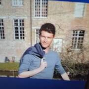 CHRIS MASSAGE