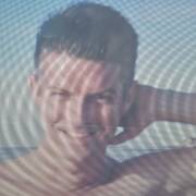 CHRIS MASSAGE
