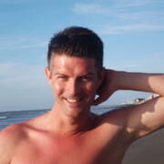 CHRIS MASSAGE