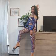 Sex without condom (Foto #3)