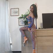 Sex without condom (Foto #4)