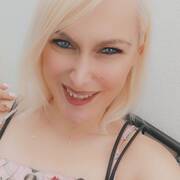 Kiara(ella) (Foto #48)