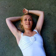 Kiara(ella) (Foto #8)