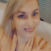 Kiara(ella) (Foto #6)