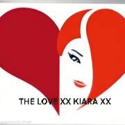 Kiara(ella) (Foto #1)