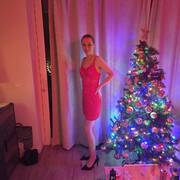 Kiara(ella) (Foto #11)