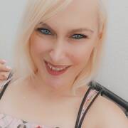 Kiara(ella) (Foto #30)