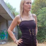 Kiara(ella) (Foto #15)