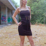 Kiara(ella) (Foto #14)