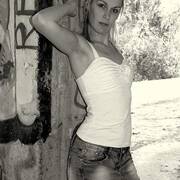 Kiara(ella) (Foto #13)