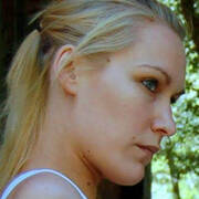 Kiara(ella) (Foto #12)