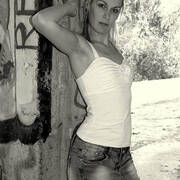 Kiara(ella) (Foto #10)