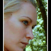 Kiara(ella) (Foto #9)
