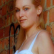 Kiara(ella) (Foto #8)